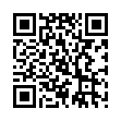 QR kód na túto stránku nitra.oma.sk u komenskeho 1A