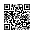 QR kód na túto stránku nitra.oma.sk u kopanicka 12