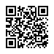 QR kód na túto stránku nitra.oma.sk u kopanicka 14