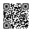 QR kód na túto stránku nitra.oma.sk u kopanicka 17