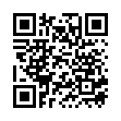 QR kód na túto stránku nitra.oma.sk u kopanicka 24