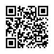 QR kód na túto stránku nitra.oma.sk u kopanicka 25