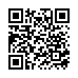 QR kód na túto stránku nitra.oma.sk u kopanicka 28