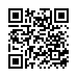 QR kód na túto stránku nitra.oma.sk u kopanicka 35