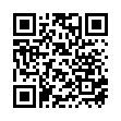 QR kód na túto stránku nitra.oma.sk u kopanicka 4