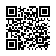QR kód na túto stránku nitra.oma.sk u kopanicka 41