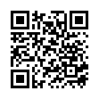 QR kód na túto stránku nitra.oma.sk u kopanicka 44