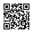 QR kód na túto stránku nitra.oma.sk u kopanicka 5