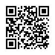 QR kód na túto stránku nitra.oma.sk u kopanicka 50A