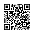 QR kód na túto stránku nitra.oma.sk u kopanicka 54