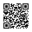 QR kód na túto stránku nitra.oma.sk u kopanicka 68