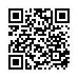 QR kód na túto stránku nitra.oma.sk u kopanicka 7
