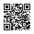 QR kód na túto stránku nitra.oma.sk u korcekova 1