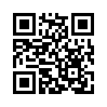 QR kód na túto stránku nitra.oma.sk u kosicka 5