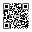QR kód na túto stránku nitra.oma.sk u kostolna 36