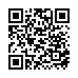 QR kód na túto stránku nitra.oma.sk u kostolna 41