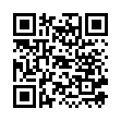 QR kód na túto stránku nitra.oma.sk u kostolna 5