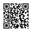 QR kód na túto stránku nitra.oma.sk u kostolna 8