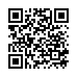 QR kód na túto stránku nitra.oma.sk u kovacikova 11