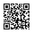 QR kód na túto stránku nitra.oma.sk u kovacikova 9