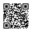 QR kód na túto stránku https://nitra.oma.sk/u/krcmeryho/1