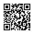 QR kód na túto stránku nitra.oma.sk u krcmeryho 2