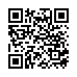 QR kód na túto stránku nitra.oma.sk u krcmeryho 2C