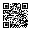 QR kód na túto stránku nitra.oma.sk u krcmeryho 6