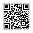 QR kód na túto stránku nitra.oma.sk u krcmeryho 7