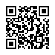 QR kód na túto stránku nitra.oma.sk u krcmeryho 8