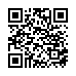 QR kód na túto stránku nitra.oma.sk u krcmeryho 9