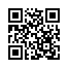 QR kód na túto stránku nitra.oma.sk u kremnicka