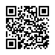 QR kód na túto stránku nitra.oma.sk u kremnicka 1