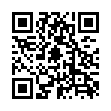 QR kód na túto stránku nitra.oma.sk u kremnicka 15