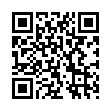 QR kód na túto stránku nitra.oma.sk u krikova 15