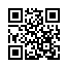 QR kód na túto stránku nitra.oma.sk u krikova 9