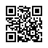 QR kód na túto stránku nitra.oma.sk u krivanska