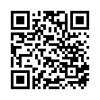 QR kód na túto stránku nitra.oma.sk u krivanska 2