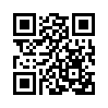 QR kód na túto stránku nitra.oma.sk u krizna 1