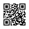 QR kód na túto stránku nitra.oma.sk u krizna 3