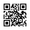QR kód na túto stránku nitra.oma.sk u krizna 8