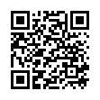 QR kód na túto stránku nitra.oma.sk u krompasska 13
