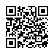 QR kód na túto stránku nitra.oma.sk u krskanska 8B