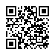 QR kód na túto stránku nitra.oma.sk u kukucinova 14