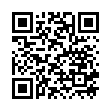 QR kód na túto stránku nitra.oma.sk u kukucinova 16