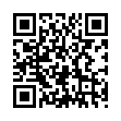 QR kód na túto stránku nitra.oma.sk u kukucinova 3