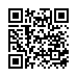 QR kód na túto stránku nitra.oma.sk u kukucinova 7