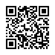 QR kód na túto stránku nitra.oma.sk u kulturna 11