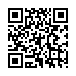 QR kód na túto stránku nitra.oma.sk u kulturna 20