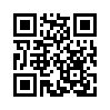 QR kód na túto stránku nitra.oma.sk u kupecka 1